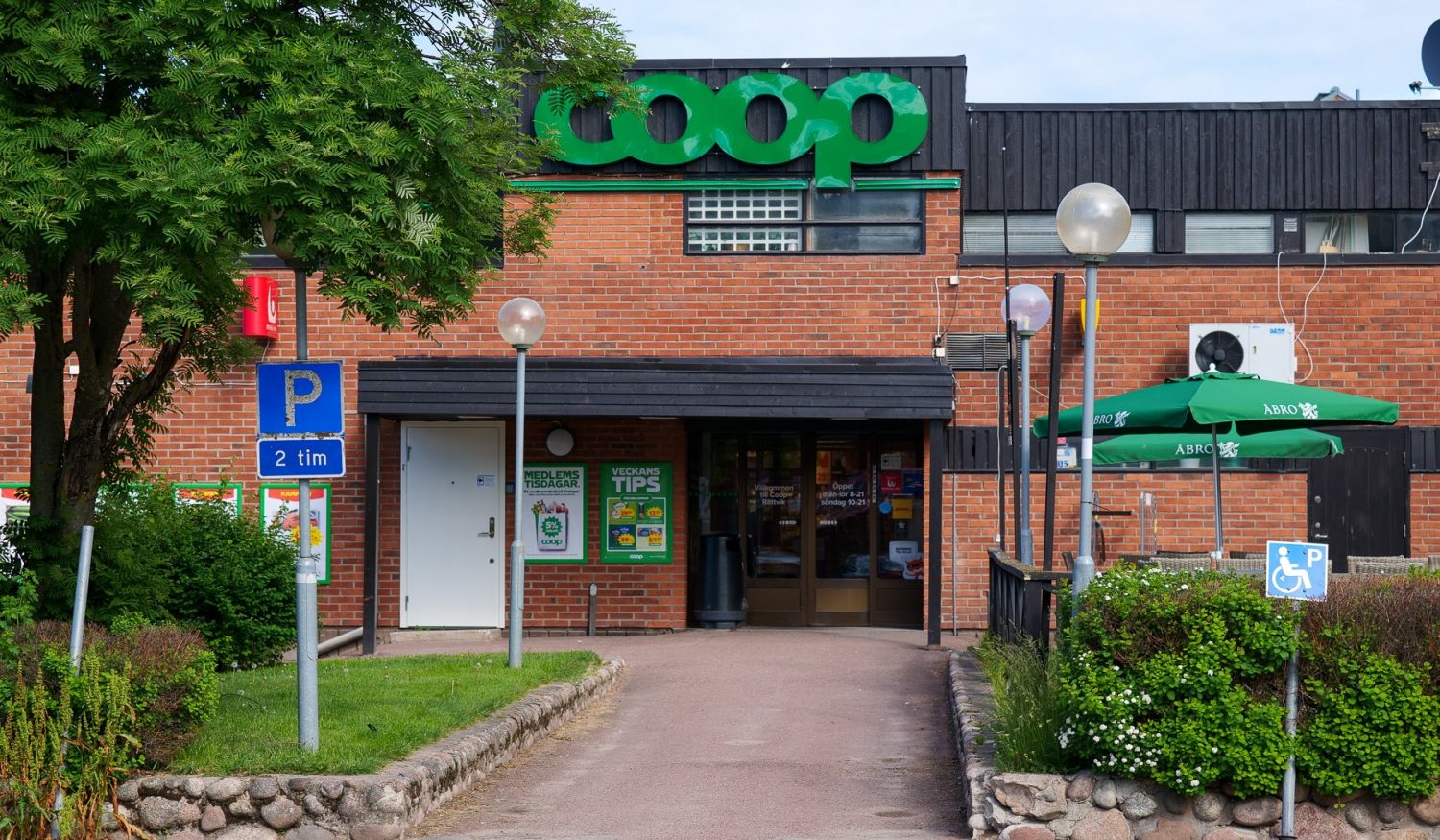 Coop-i-Rättvik-Visit-Rättvik4