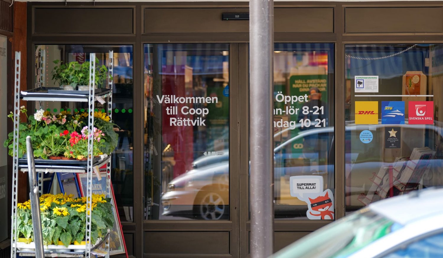 Coop-i-Rättvik-Visit-Rättvik7