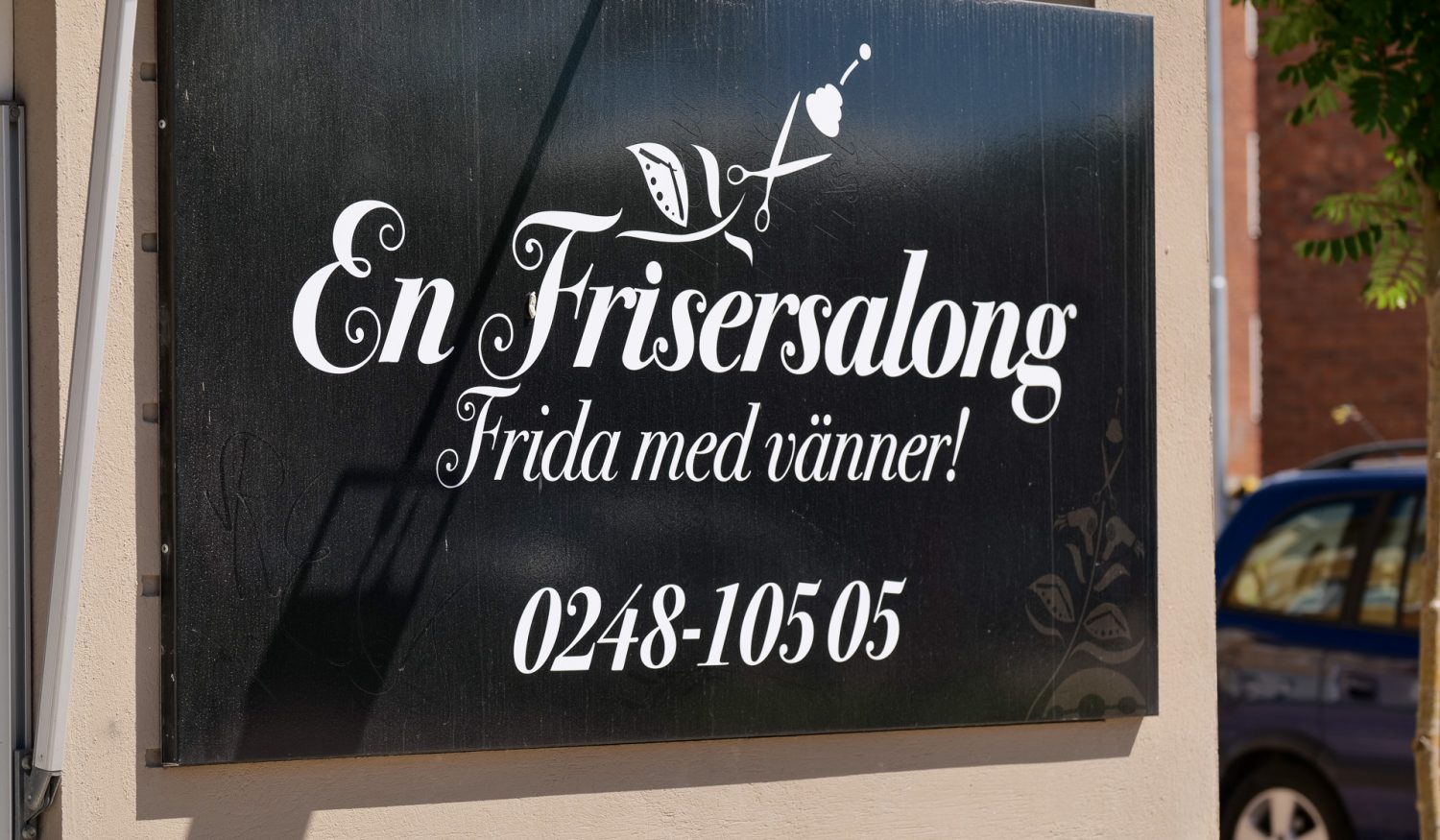 En-Frisersalong-Visit-Rättvik7