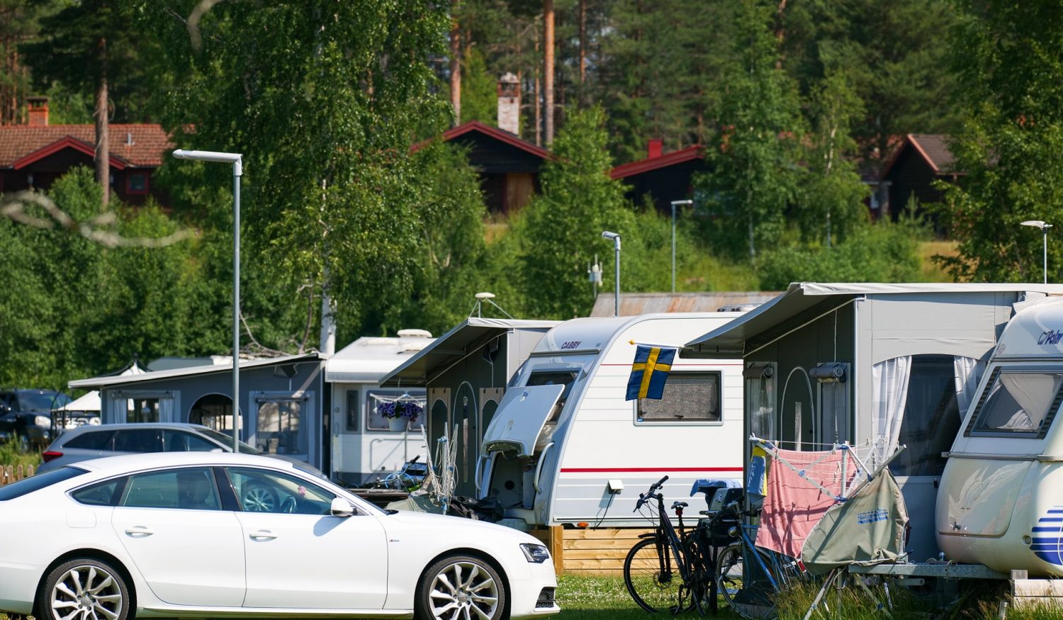 Enåbadets-Camping-Rättviks-Camping-Visit-Rättvik4