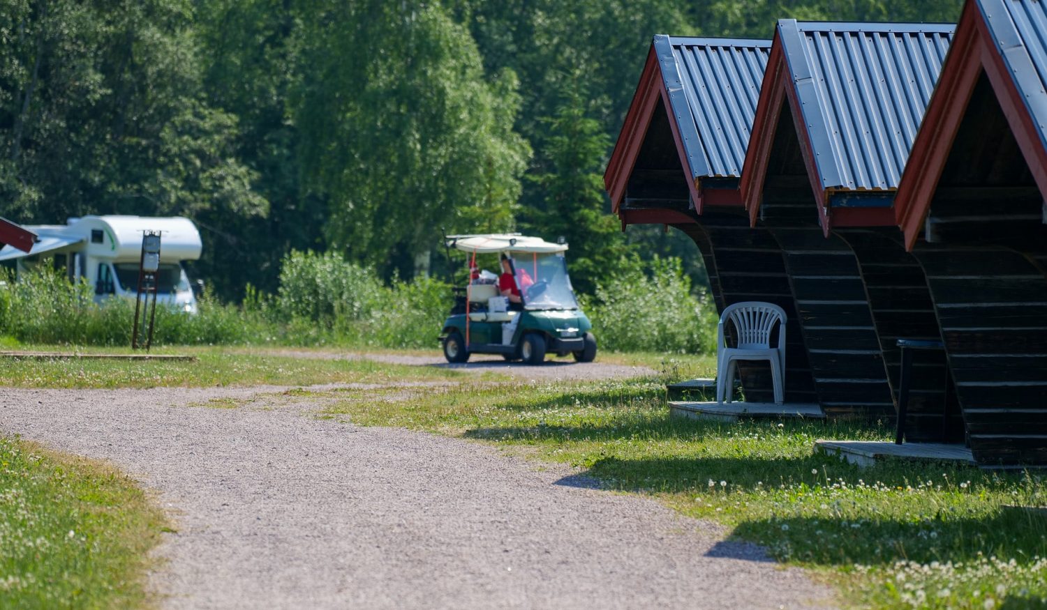 Enåbadets-Camping-Rättviks-Camping-Visit-Rättvik6