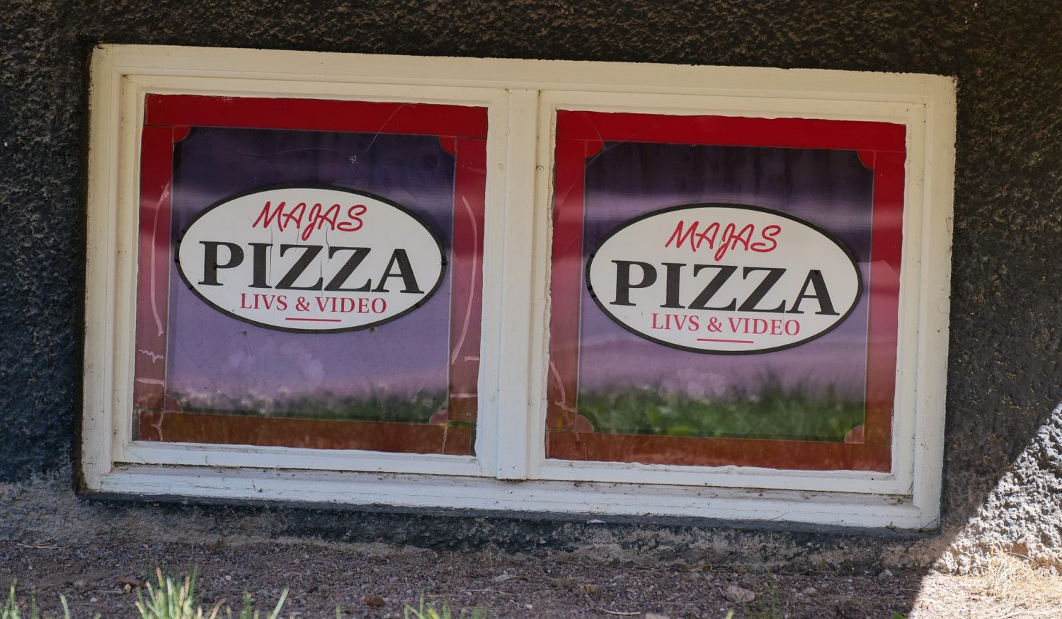 Majas-Pizza-Visit-Rättvik3