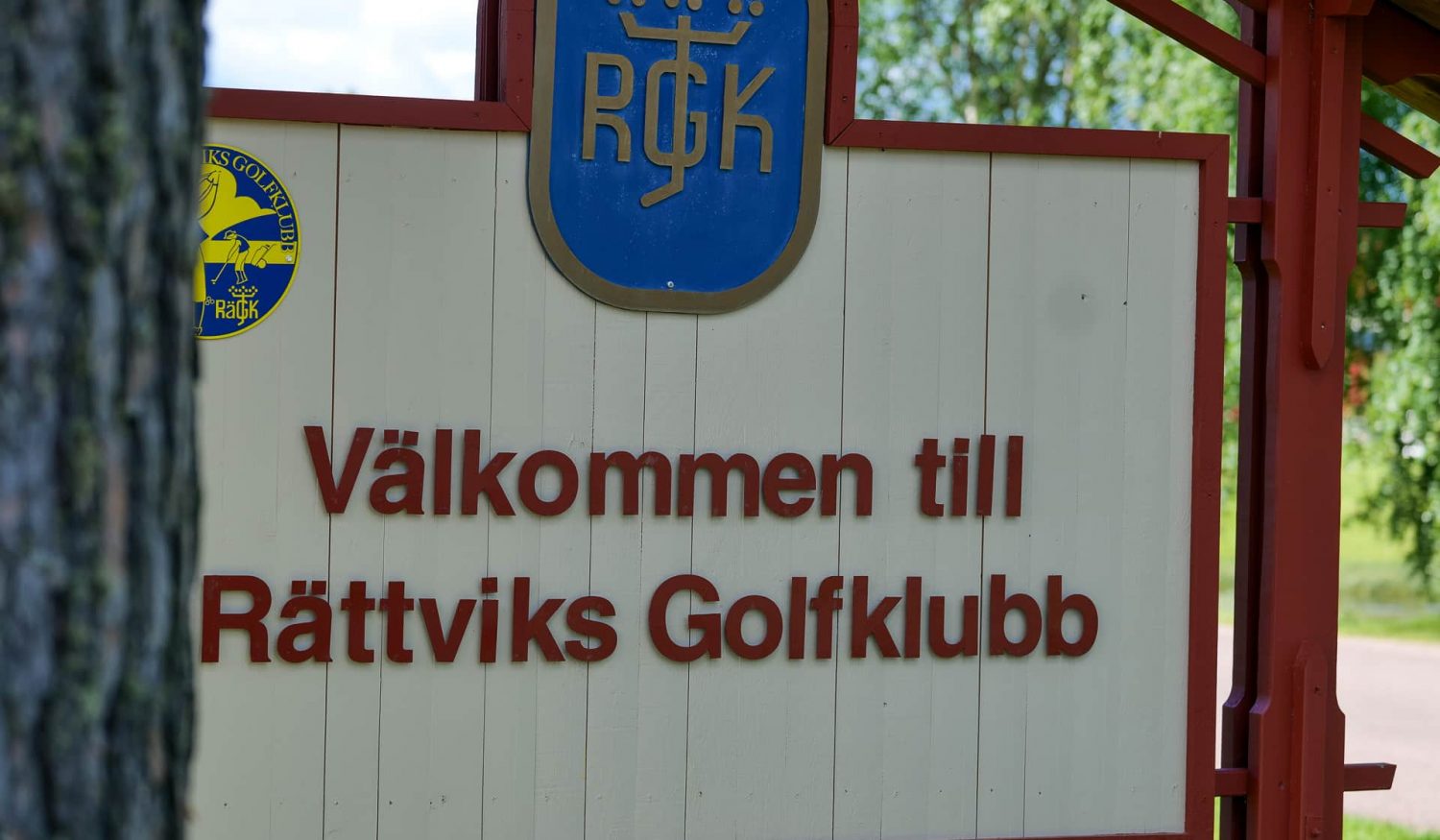 Rättviks-Golfklubb-Visit-Rättvik6