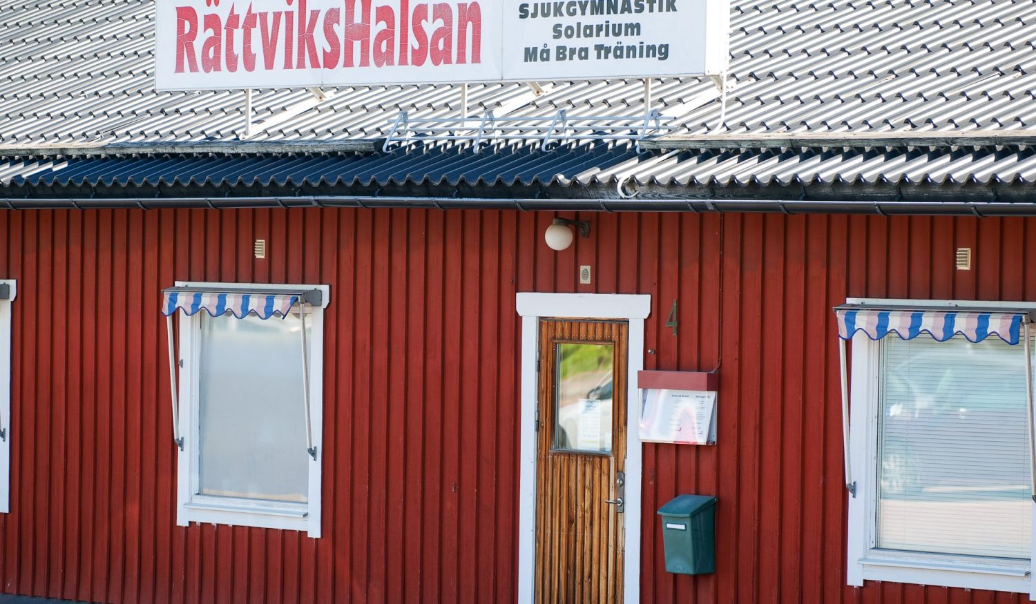 Rättvikshälsan-Visit-Rättvik4