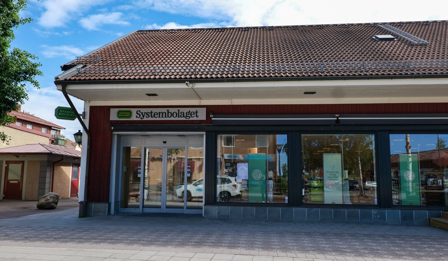 Systembolaget-i-Rättvik-Visit-Rättvik2