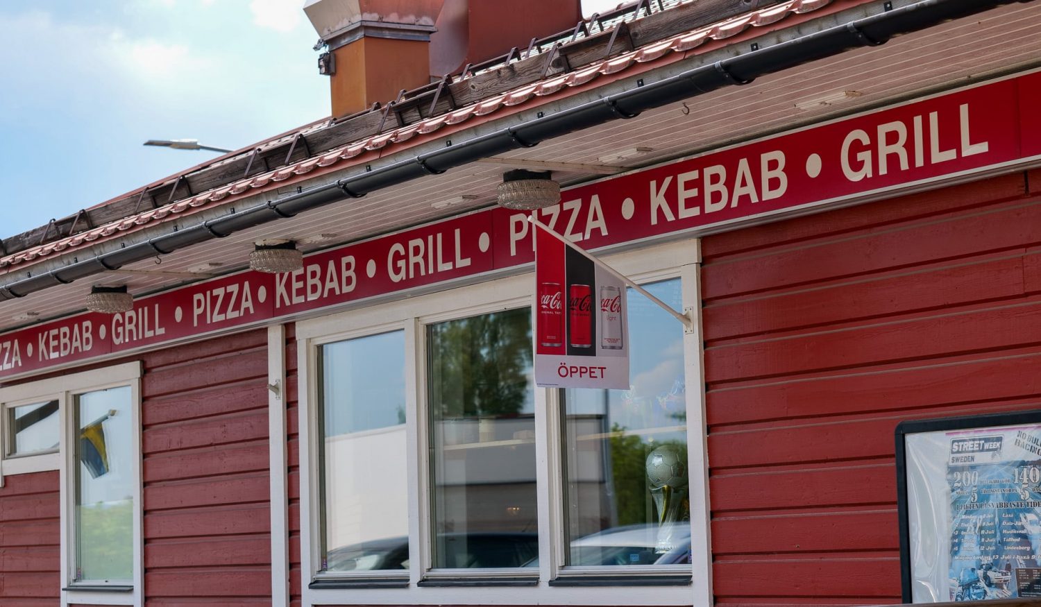 Vikarbyn-Pizzeria-Visit-Rättvik3